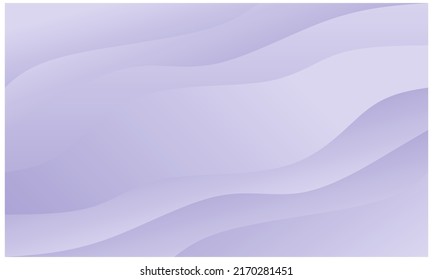 Pastel abstract background. Light purple abstract design for poster, banner, flyer, leaflet, card, brochure, web, etc.