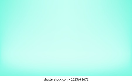 Pastel abstract background, vector illustration.