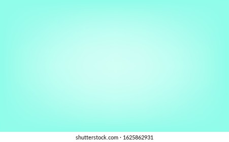 Pastel abstract background, vector illustration.