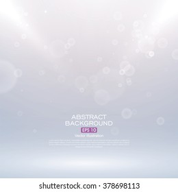 Pastel abstract background,Vector illustration.