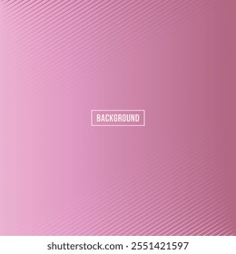 Pastel abstract geometric dynamic diagonal shape background