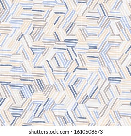 Abstract Pattern Images Stock Photos Vectors Shutterstock