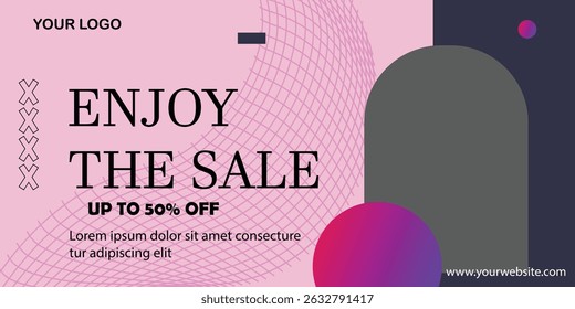 Pastel Abstract Shapes Background Young woman buying online Smiling young Asian woman shopping for home decor and necessities in a homeware store, choosing for a blanket on a shelf Happy shopping woma
