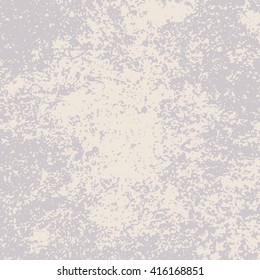 Pastel abstract texture. Vector Illustration.