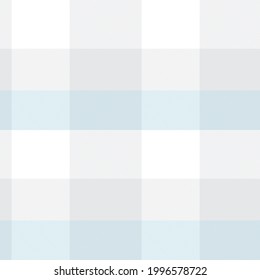 Pastel Asymmetric Plaid textured seamless pattern suitable for fashion textiles and graphics