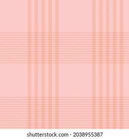 Pastel Asymmetric Plaid textured seamless pattern suitable for fashion textiles and graphics