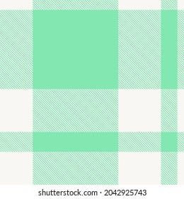 Pastel Asymmetric Plaid textured seamless pattern suitable for fashion textiles and graphics