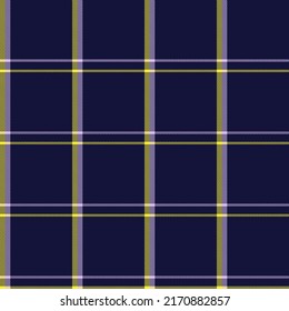 Pastel Asymmetric Plaid textured seamless pattern suitable for fashion textiles and graphics