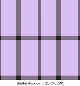 Pastel Asymmetric Plaid textured seamless pattern suitable for fashion textiles and graphics