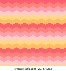 Pastel background