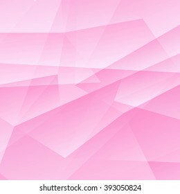pastel background and abstract pink