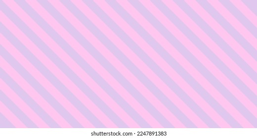 pastellfarbener Hintergrund ist so süß und schön