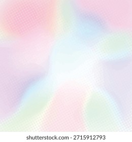 Fondo pastel con patrones de semitonos


estilo, Plantilla, colores, gráfico, arte pop, abstracto, punto, gradiente, medio tono, luz, moderno, diseño, patrón, textura, fondo, años 60, explosión, cómic, pop, superhéroe, años 60, obra de arte, impresionante, explosión, libro, discurso, verde azulado, arte, bebé, dibujos animados, fresco, efecto, diversión, ilustración, aislado, cal, superposición, repetir, retro, vintage, Fondo de pantalla, anime, Anuncio, brillante, limpio, concepto, decorativo, verde