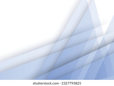 fondo pastel con líneas superpuestas