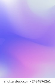 Pastel background, soft design modern vector illustration