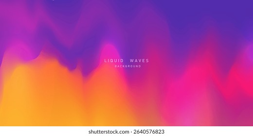 Pastel background, soft design modern vector illustration