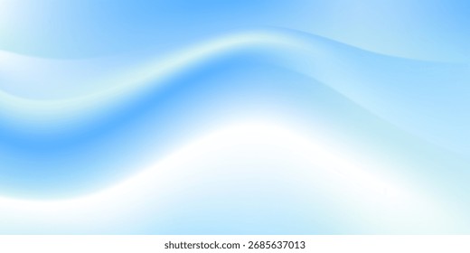 Pastel background, soft design modern vector illustration