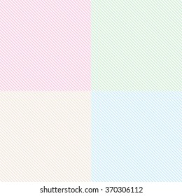 Pastel Background Vector EPS10, Great for any use.