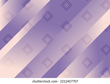 el pastel es bonito para el fondo