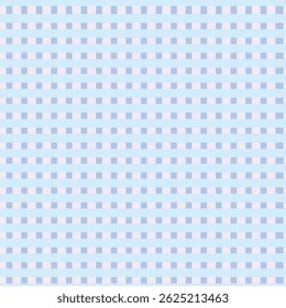 Pastel Birds and Flowers Vector Seamless Pattern n a whimsical vintage style