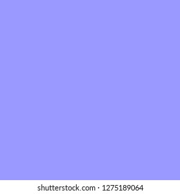 Pastel Blue Background Vector Illustration