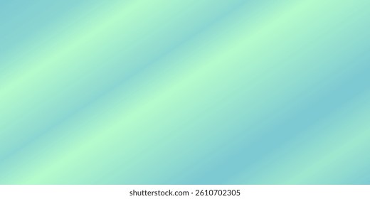 pastel blue gradient abstract background. design for banner, greeting card, flyer, brochure, social media.