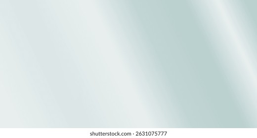 pastel blue gradient wallpaper. design suitable for banner template, poster, greeting card.
