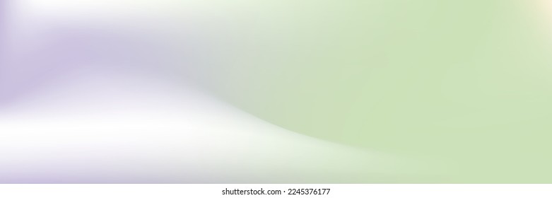 Pastel Blue Green Sky Violet Fluid Wallpaper. Light Blurry Cloudy Water Liquid Gradient Mesh. Mint Wavy White Smooth Lavender Gradient Backdrop. Grey Gray Flow Purple Curve Weather Blurry Texture.