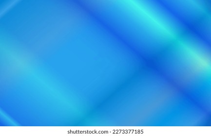 motivos de neón azul pastel y azul. concepto abstracto, brillante, degradado, borroso, moderno y colorido. ideal para el fondo, fondo, fondo de pantalla, portada, afiche, banner o volante