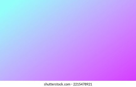 gradiente diagonal azul pastel y violeta. un estilo abstracto, moderno y colorido. ideal para fondo, espacio de copia, papel de pared, tarjeta, cubierta, afiche, banner o volante