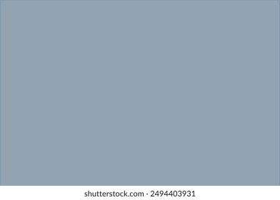 Pastel blue serenity backgraund soft