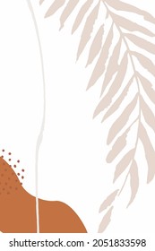 Vector de conjunto de pincel Pastel Memphis fondo. Impresión femenina estética. Esbozar plantillas femeninas. Textura de moda de elementos rosados y naranjas.