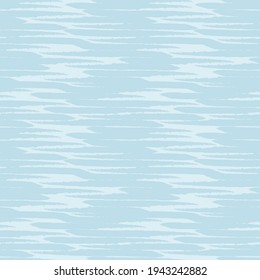 Diseño de patrón de piel de pincel pastoral para impresiones de moda, homeware, gráficos, fondos
