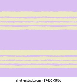 Pastel Brush stroke fur pattern design for fashion prints, homeware, graphics, backgrounds