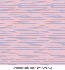 Pastel Brush stroke fur pattern design for fashion prints, homeware, graphics, backgrounds