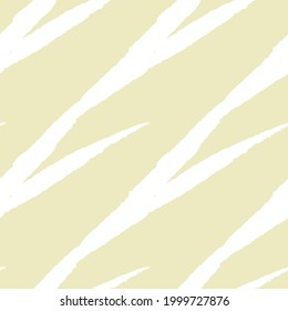Pastel Brush stroke fur pattern design for fashion prints, homeware, graphics, backgrounds