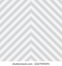 Pastel Chevron diagonal striped seamless pattern background for fashion textiles, graphics