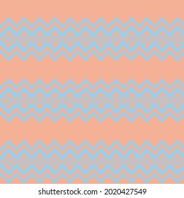 Pastel fondo de la isla de la feria navideña para textiles de moda, ropa de cama y gráficos