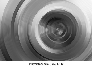 pastel circles surround. vector illustration. 10 eps