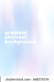 abstrakter pastellfarbener Hintergrund