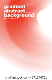 pastel color abstract background