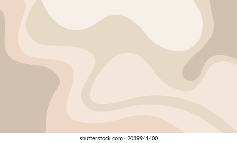 pastel color abstract background for your design needs 
