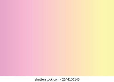 Pastel Color Background | Minimal Backgrounds for Invitations, Messages, Announcements, Presentations | Beautiful Summer Background