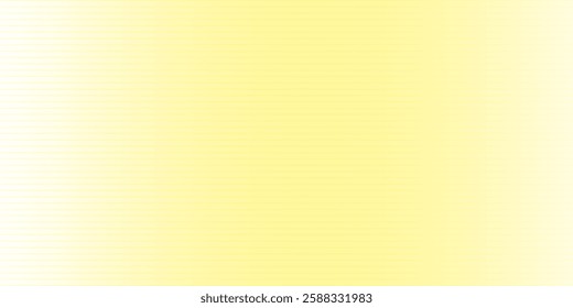 pastel color background. Presentation banner. lime color background print.