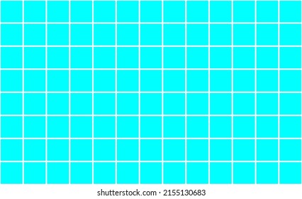 Pastel color ceramic tiles wall texture background ,Home Design bathroom wall background. illustration wall tiles blue pastel soft, mosaic tile floor of swimming pool, mosaic tile of toilet floor