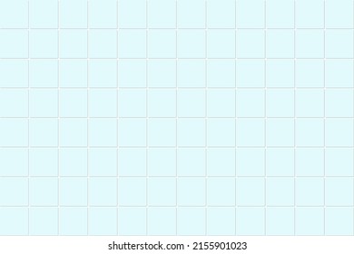 Pastel color ceramic tiles wall texture background ,Home Design bathroom wall background. illustration wall tiles blue pastel soft, mosaic tile floor of swimming pool, mosaic tile of toilet floor
