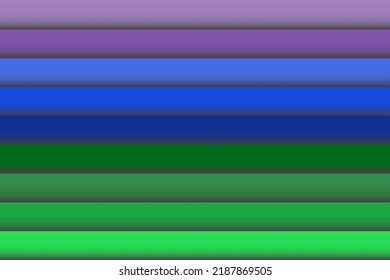 pastel color collection background vector