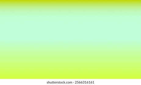 pastel color cool background. Presentation banner background. lime color background print