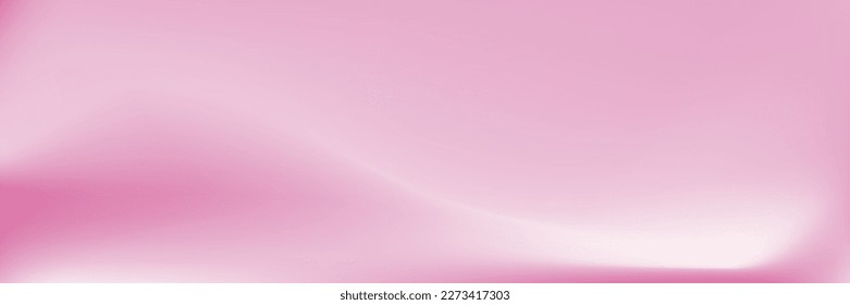 Pastel Color Girl Sunrise Smooth Gradient Mesh. Cloud Sunset Vibrant Blurry Fluid Gradient Background. Barbie Water White Flow Sky Pink Wavy Blurry Texture. Soft Bright Curve Liquid Light Wallpaper.