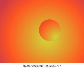 Pastel color gradient abstract backgrounds
